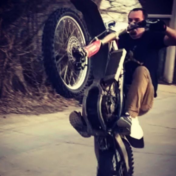 Meet your Posher, Alex - Picture 1 of 1